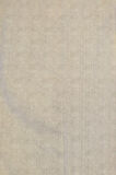 Maki Home Pamuklu Polycotton Efektli Bej 160x200+2*(50x70) Çift Kişilik Lastikli Çarşaf Takımı