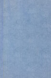 Maki Home Pamuklu Polycotton Efektli Mavi 160x200+2*(50x70) Çift Kişilik Lastikli Çarşaf Takımı