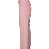 Temizlik Personeli Kıyafeti Kadın Pantolon