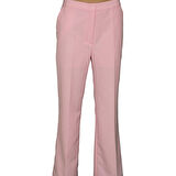 Temizlik Personeli Kıyafeti Kadın Pantolon