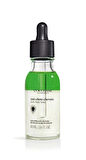 L'occitane Aromakoloji Saç Dökülmesi Önleyici Serum 50 ml
