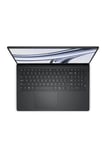 Pro 15 Intel Core 3 100U 8GB 4TB SSD 15.6" FHD 120Hz W11H Dizüstü Bilgisayar & PER4 Çanta