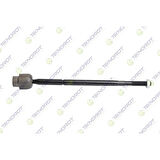 ROTİL &lt; 97,5 CORSA-B 1603128TEKNOROT
