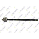 ROTİL 98-&gt; CORSA B 1603202TEKNOROT