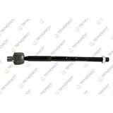 ROT MİLİ ÖN ASTRA-H ZAFİRA-B 1603264TEKNOROT
