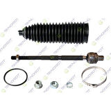 ROT MİLİ KİTİ ÖN VECTRA-C 1603415TEKNOROT