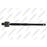 ROT KOLU 03 VECTRA-C 1603416TEKNOROT