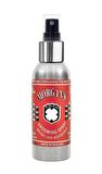 Morgan's Pomade Grooming Orta Tutuşlu Şekillendirici Saç Sprey 100 ml