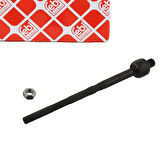 ROT KOLU ZAFİRA B 1603642FEB