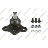 ROT KOLU 05-&gt; CORSA-C COMBO-C 1603844TEKNOROT