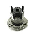 OPEL VECTRA B ARKA PORYA RULMANLI ABS SENSÖRLÜ MGA 1604002