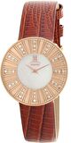 Momentus DW257R-05BR