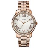 GUESS GUW0329L3 KADIN KOL SAATİ