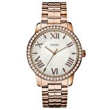 GUESS GUW0329L3 KADIN KOL SAATİ