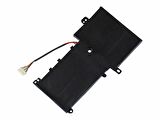 Hp Split 13-m110et x2 Notebook Batarya Laptop Pil V1