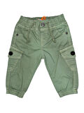 Babydoll Pantolon Lilitop Asortili