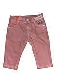 Babydoll Pantolon Lilitop Asortili