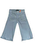 Babydoll Pantolon Lilitop Asortili