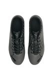 Puma Erkek Siyah Gri Tacto II Fg/Ag Futbol Krampon VO10670103
