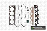 ÜST TAKIM CONTA (ASTRA-G X14XE) 1606381