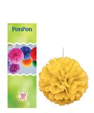 PONPON SARI 40CM