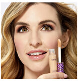 Tarte Travel Size Shape Tape Concealer 29n Light-medium- Kapatıcı