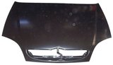 CITROEN SAXO 00/03 MOTOR KAPUTU (VTS MODELİYLE AYNI) (ORAN)