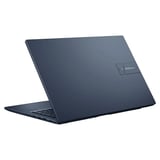 Asus Vivobook 15 i7-1355U 40GB 256 GB SSD Iris Xe Graphics 15.6" FHD FreeDos Notebook X1504VA-NJ1499AT16