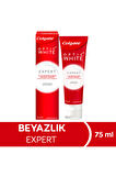 Optik White Expert White Beyazlatıcı Diş Macunu 75 Ml