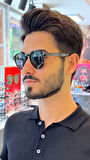 1608 C01 49 Olivier Philippe Güneş Gözlüğü