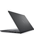 Dell Vostro 3530 i5-1334U 32 GB 4 TBSSD Iris Xe Graphics 15.6" FHD FreeDos Notebook N3409PVNB3530UAT20