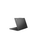 Lenovo ThinkPad E16 Gen 2 Ultra 7 155H 32 GB 512 GB SSD Arc Graphics 16" WUXGA Windows 11 Home Notebook 21MA002UTXAT52