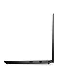 Lenovo Thinkpad E14 G6 Ultra 7-155U 64 GB 2 TBSSD Intel Graphics 14" Wuxga Windows 11 Home Taşınabilir Bilgisayar 21M8S0LRTXAT49
