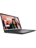 Dell Inspiron 3530 i5-1334U 16 GB 1 TBSSD Iris Xe Graphics 15.6" FHD FreeDos Notebook I35303401UAT8