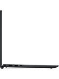Dell Inspiron 3530 i5-1334U 8 GB 1 TBSSD Iris Xe Graphics 15.6" FHD Windows 11 Pro Notebook I35303401UAT43