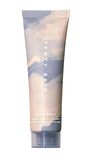  FENTY SKIN Hydra'Reset - Gliserinli Onarıcı Mini El Maskesi 30 ML 