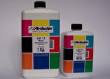 HP 51645Ae (45A) Kartuş Uyumlu Muadi̇L Mürekkep Black 1000 ML