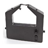 CPG Compuprint 4056 Fujitsu Dl3400 II Siyah C43 Şerit