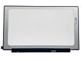 N161HCA-EA2 REV.C1 16.1" 30 Pin Slim Led Panel FHD IPS