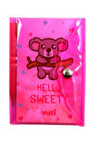 Vuki Kalemli Defter Koala Vk-0114