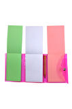 Vuki Kalemli Defter Koala Vk-0114