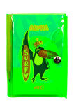 Vuki Kalemli Defter Kuş Vk-0114