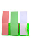Vuki Kalemli Defter Kuş Vk-0114