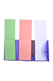 Vuki Kalemli Defter Penguen Vk-0114