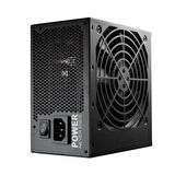 FSP HYPER H3-650 80+ PRO 650W POWER SUPPLY