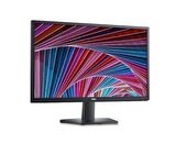 DELL 23.8" SE2422H 1920x1080 12MS 75Hz HDMI/VGA SIYAH