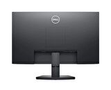DELL 23.8" SE2422H 1920x1080 12MS 75Hz HDMI/VGA SIYAH