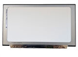 Hp Victus 16-R0038NT 7P6L4EA 16.1" Ekran 40 Pin Slim Led Panel 144HZ