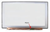 Hp Victus 16-R0038NT 7P6L4EA 16.1" Ekran 40 Pin Slim Led Panel 144HZ