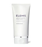Elemis Gentle Foaming Facial Wash Arındırıcı Yüz Temizleyici 150 ml